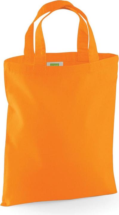 Westford Mill Tragetasche Mini (4 l)
