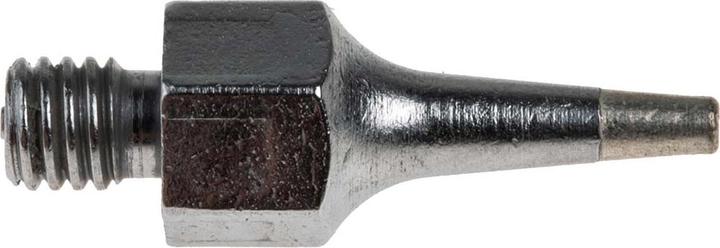 Produktbild Weller Erem DS 115 Entlötdüse (Entlötset)