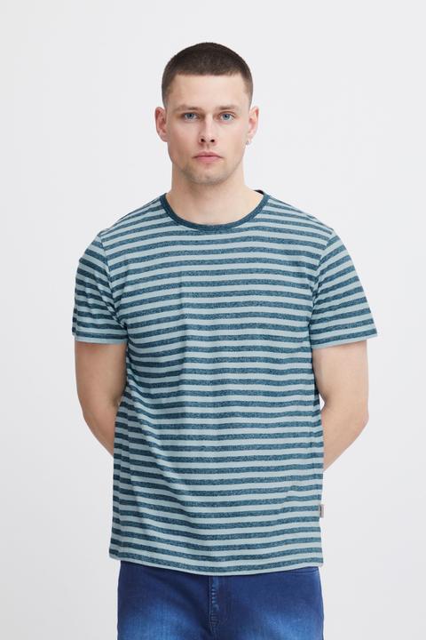 Immagine prodotto Blend BHTee 20716869 (XL)