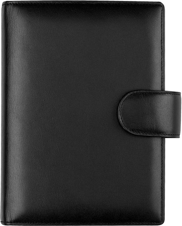 Image du produit Succes Junior (A6)