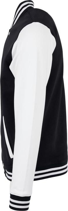 Image du produit Build Your Brand Veste de collège Basic (4XL)