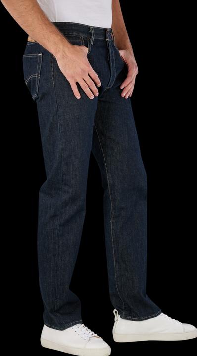 Actual product image Levis 10021745 (W31/L32)