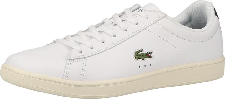 Image du produit Lacoste Sneaker (41)