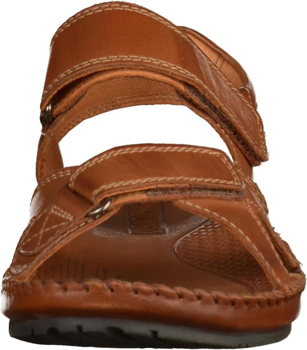 Produktbild Pikolinos Sandalen (42)