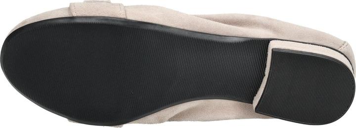 Actual product image Regarde le Ciel Ballerinas (39)