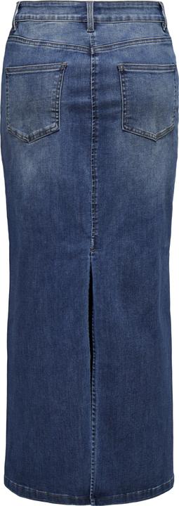 Image du produit Only Taille moyenne Jupe longue Jupe en jean (S)