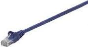 Immagine prodotto Intellinet 100% rame, LSOH (S/FTP, CAT6a, 1 m)