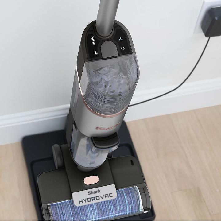 Immagine prodotto Shark WD210EU