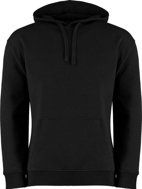 Produktbild Kustom Kit Kapuzenpullover (S)