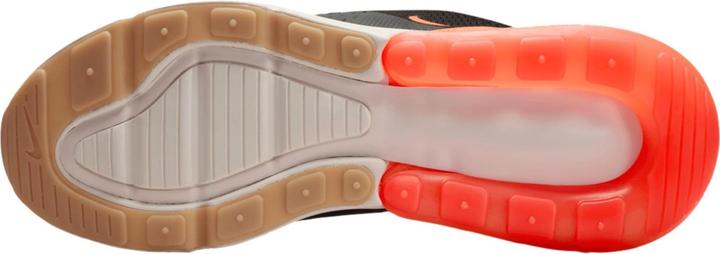 Image du produit Nike Air Max 270 Schuhe - 83799 (44.5)