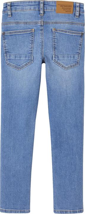 Actual product image Vertbaudet Jeans (140)