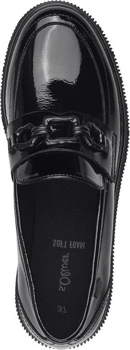 Image du produit S.Oliver Mocassins (40)