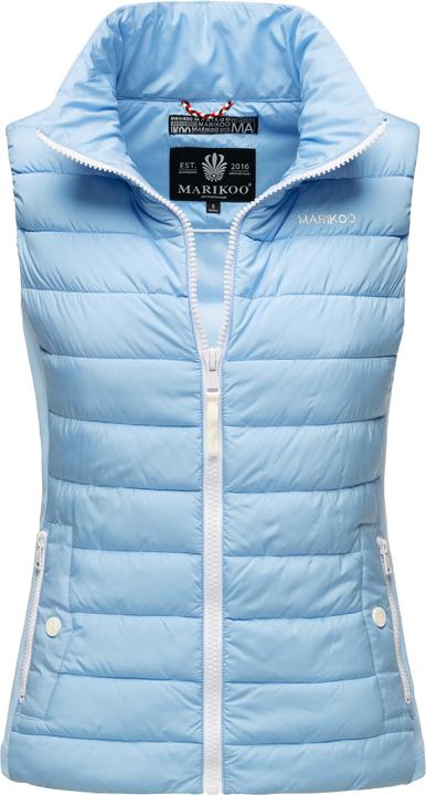 Actual product image Marikoo Reimii (L)