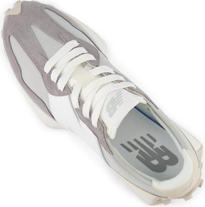 Produktbild New Balance U327FF (38)