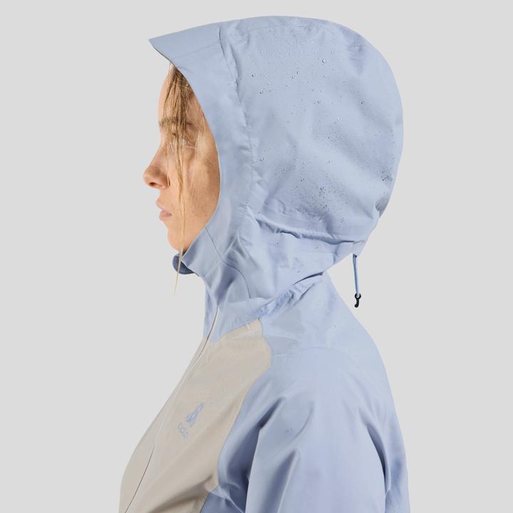 Produktbild Odlo Aegis (XL)