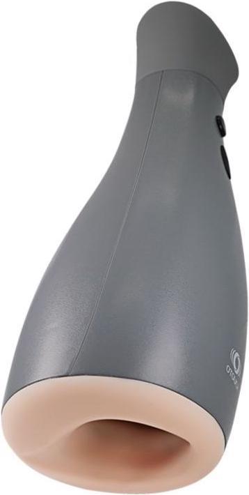 Image du produit Otouch Ninja 2