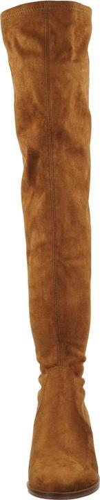 Produktbild Steve Madden Stiefel (40)