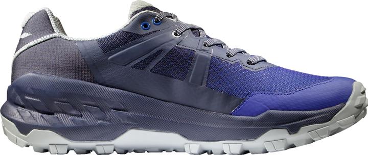 Produktbild Mammut Sertig II Low GTX Men (46.5, 47)