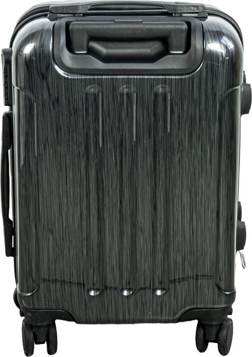 Actual product image Novidarte Stealth (Hand luggage (up to 50 litres))