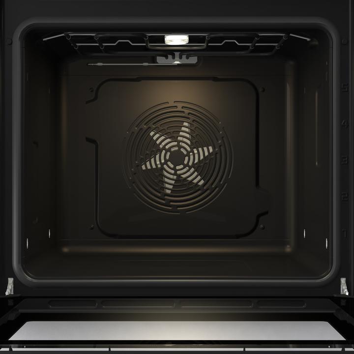 Immagine prodotto Gorenje BO 6717 E03X