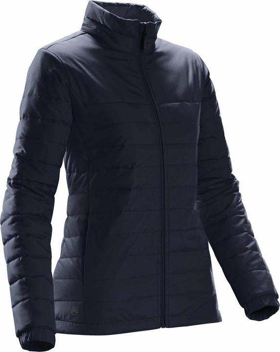 Produktbild Stormtech Steppjacke Nautilus (M)