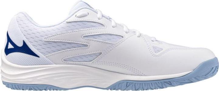 Produktbild Mizuno Thunder Blade Z (43)