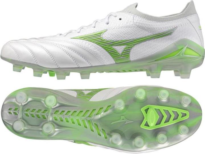 Produktbild Mizuno Morelia Neo Iv ss Japan Fg (44)