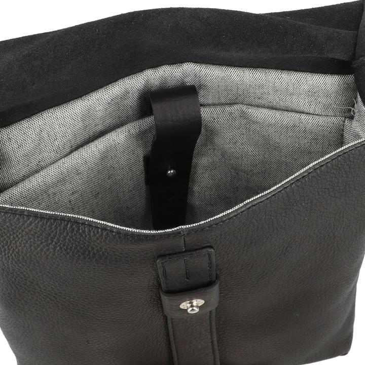 Immagine prodotto Harolds Borsa a tracolla Lift in pelle 25 cm