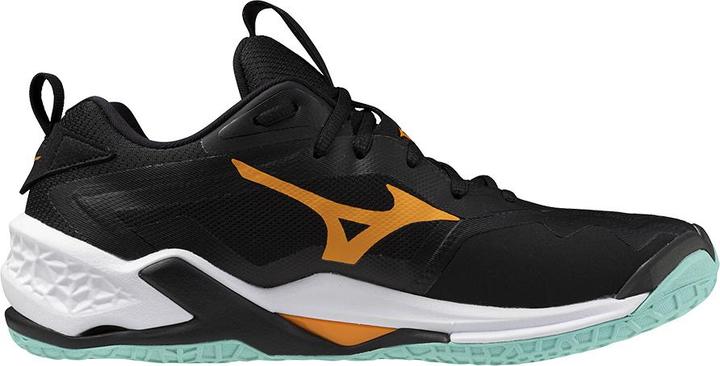 Produktbild Mizuno Wave Stealth Neo 2 (41)