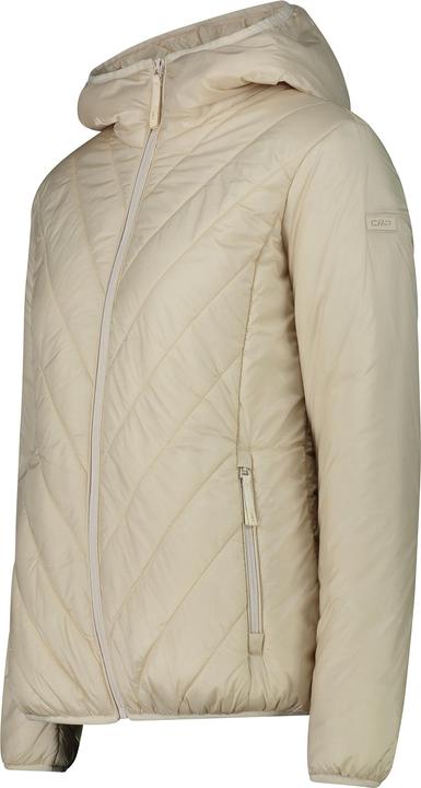 Immagine prodotto CMP Campagnolo Hoodie (S)