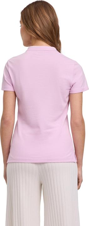 Actual product image Falke Damen (L)