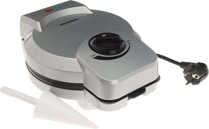 Actual product image Severin Ha2082