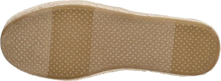 Produktbild Toms Alpargata Rope (39)
