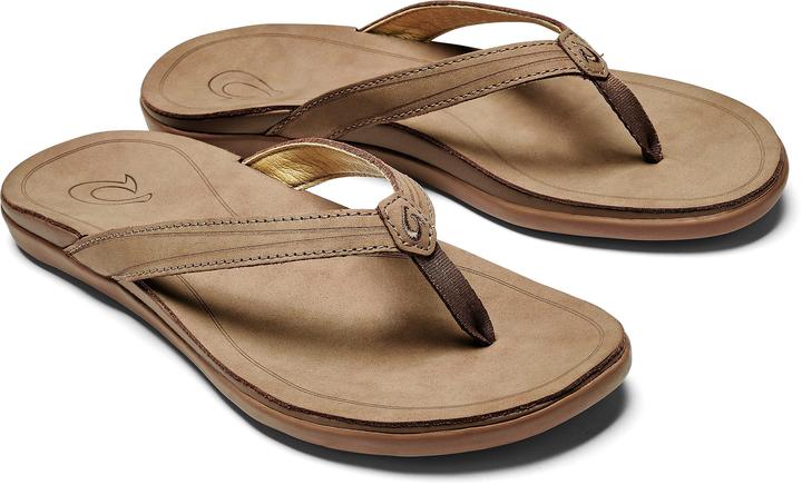 Produktbild OluKai 'AUKAI (40)