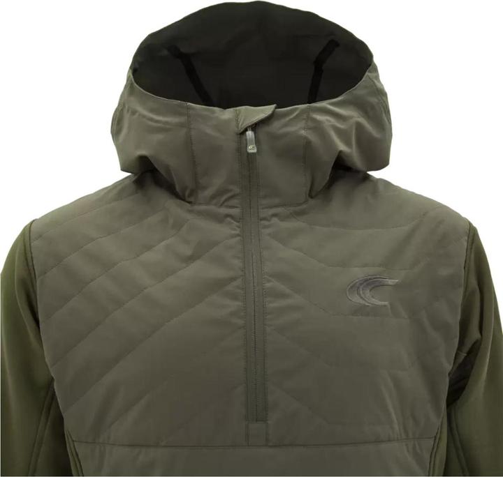 Immagine prodotto Carinthia G-Loft Ultra (L)