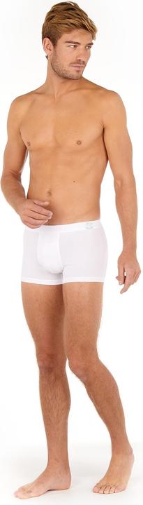 Immagine prodotto HOM Boxer in cotone Supreme (XXL, Confezione singola)