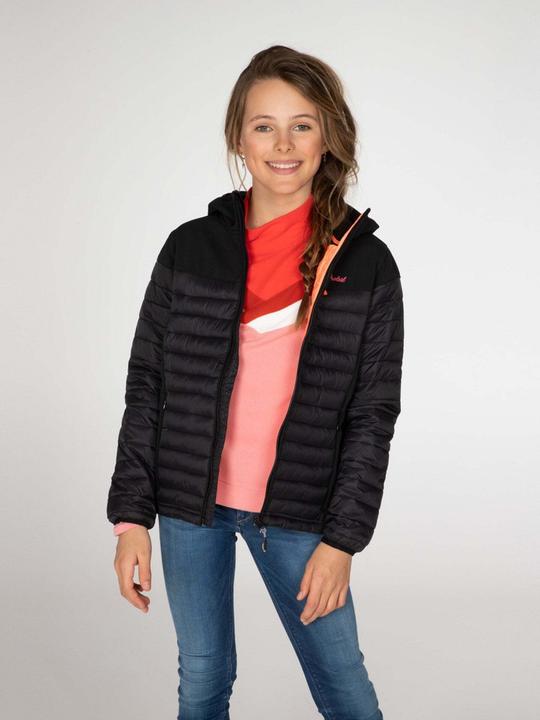 Actual product image Protest PARINI JR outerwear jacket (140)