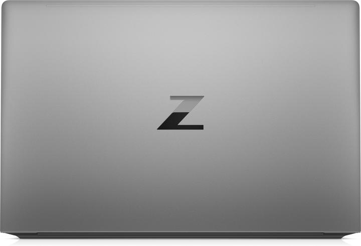 Produktbild HP Zbook Power G7 (15.60", Intel Core i9-10885H, 32 GB, 1000 GB, CH)