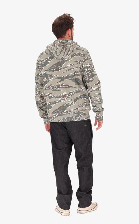 Image du produit Diesel S-Ginn (XL)