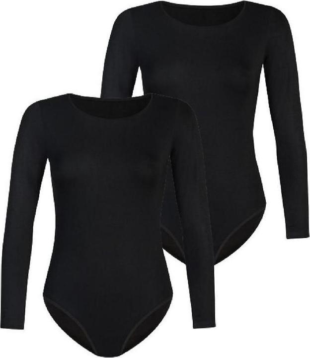 Teyli Body model