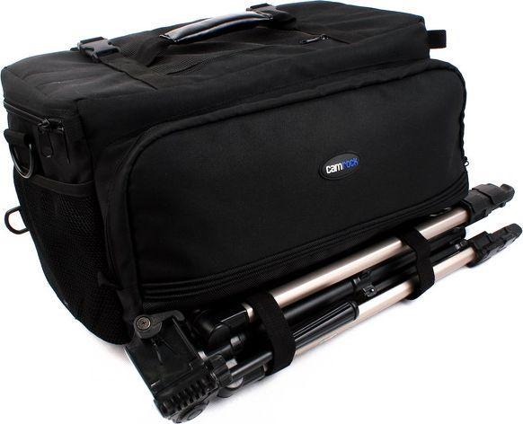 CamRock Bag Tank X60 (CR0103) (Kamera Zubehörtasche)