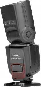 Image du produit Yongnuo Flash YN560 IV (Universel)
