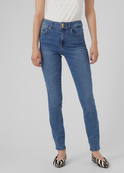 Produktbild Vero Moda High Waist Jeans (34)