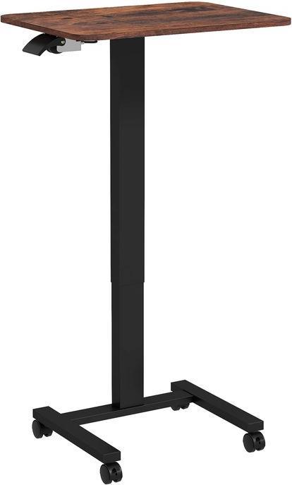Desks