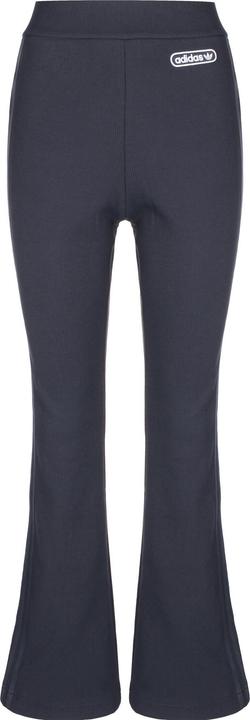 Produktbild adidas Freizeithose - 88075 (36)