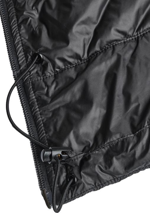 Immagine prodotto Grüezi Bag Fedele DownWool (L)