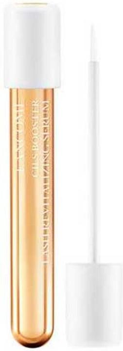 Produktbild Lancôme Cils Booster Lash Revitalizing Serum (4 ml)
