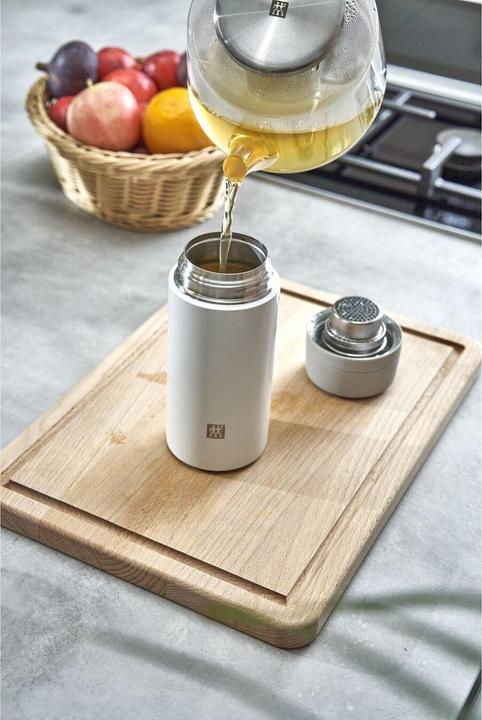 Produktbild Zwilling Thermo (0.42 l)