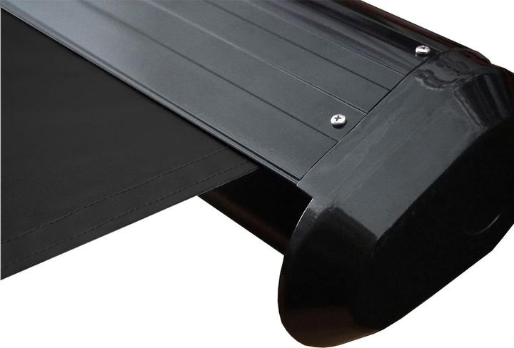 Actual product image MCW H124-5x3-oV (5 m)