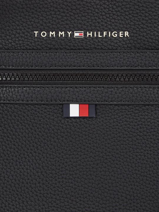 Immagine prodotto Tommy Hilfiger Borsa a tracolla Essential PU Mini Crossover